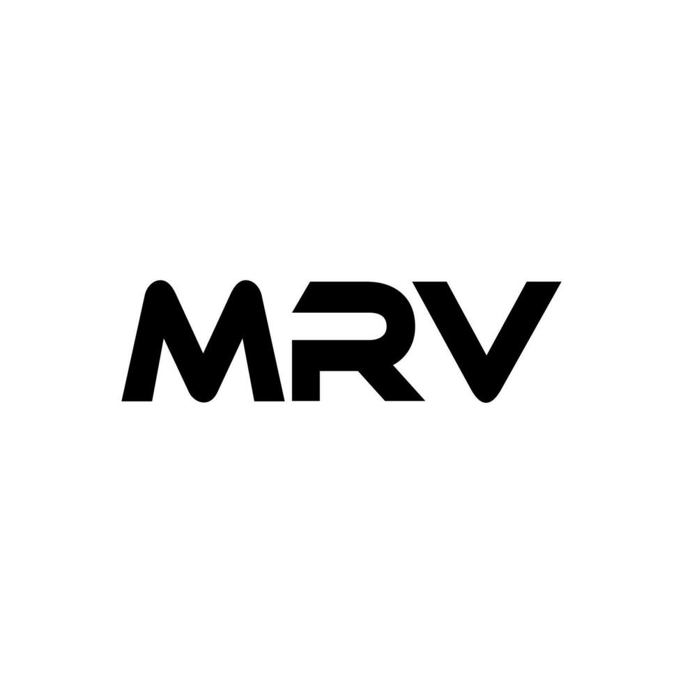 Функция Мультизональные системы