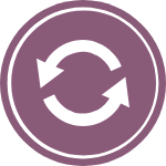 Функция Автоматический рестарт