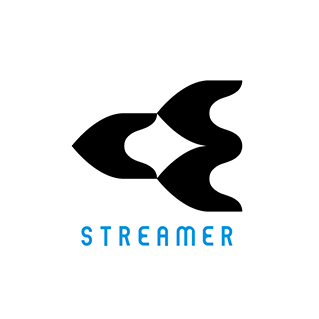 Функция Flash Streamer