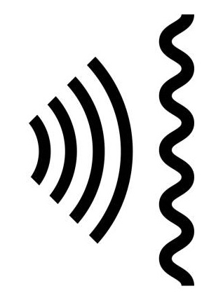 Функция Вентиляторы на антивибрационных опорах