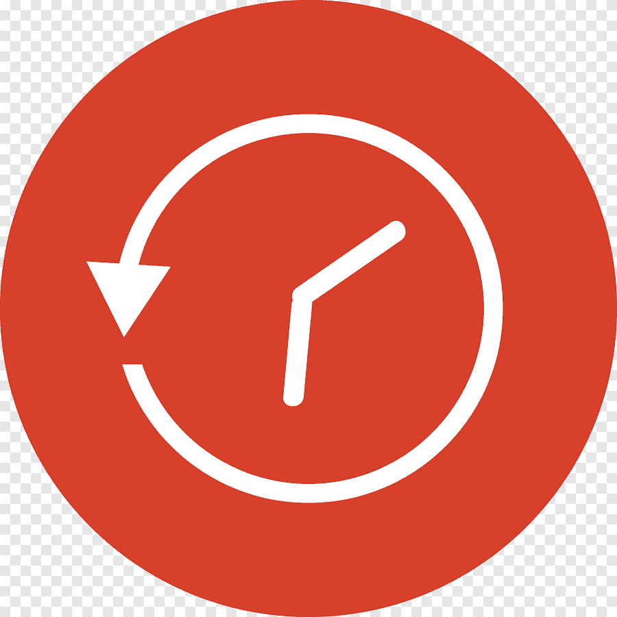 Функция Недельный таймер