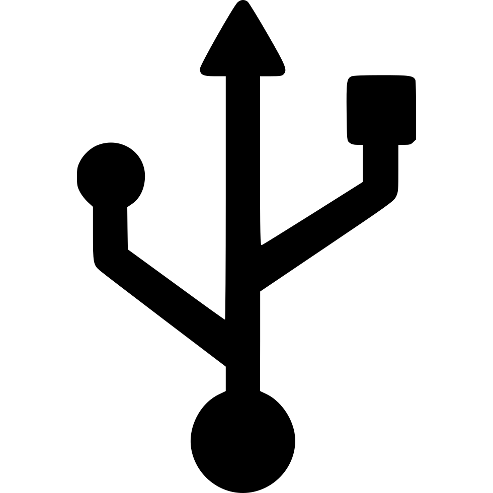 Функция Порт USB