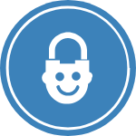 Функция Блокировка от детей