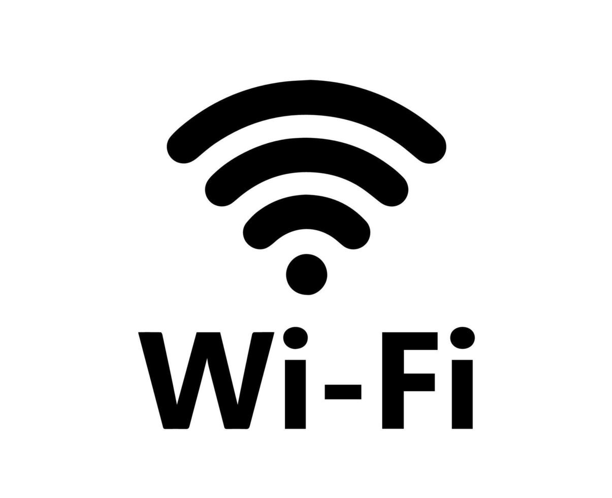 Функция Встроенный Wi-Fi модуль