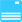 Обогреватели