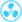 Вентиляторы