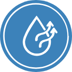 Функция Режим осушения