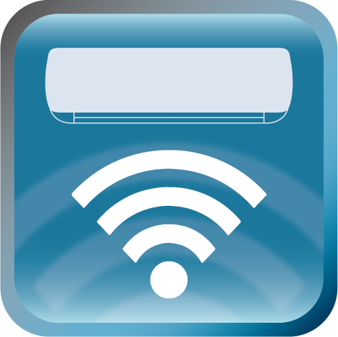 Функция Встроенный модуль Wi-Fi