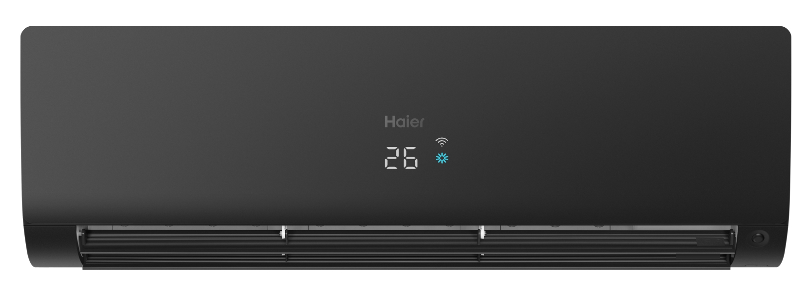 Haier AS70S2SF1FA-B / 1U70S2SJ2FA купить в интернет магазине Haier ...