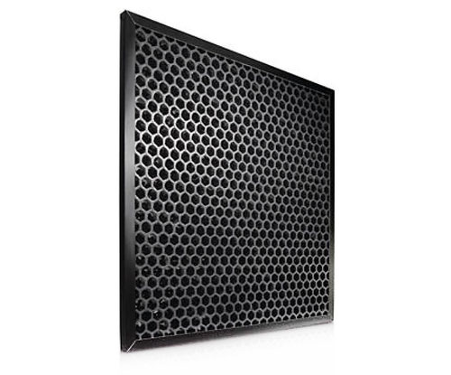 Philips AC4143/02 (угольный фильтр)