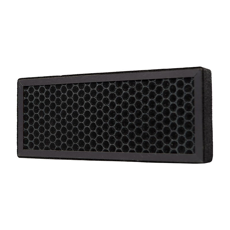 AIRNANNY Cellular Active CARBON