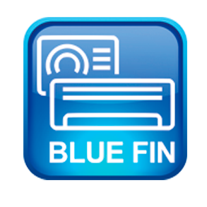 Функция Коррозионностойкий теплообменник Blue Fin