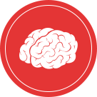 Функция Самодиагностика