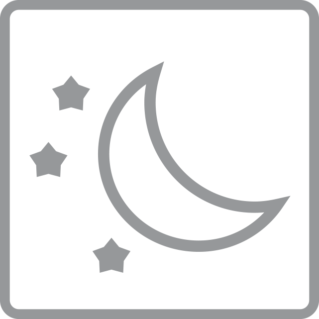 Функция Режим SMART Sleep