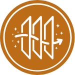 Функция Система очистки воздуха от аллергенов