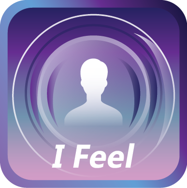 Функция Функция iFeel - датчик температуры в пульте ДУ