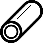 Функция Теплоизоляция труб