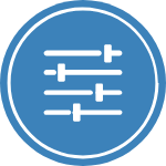 Функция Режим сохраненной установки
