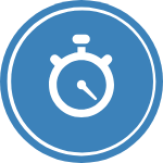 Функция Недельный таймер