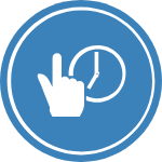 Функция Комфортный пуск