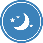 Функция Бесшумная работа