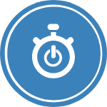 Функция Таймер Вкл/Выкл