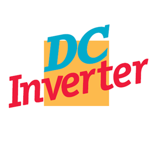 Функция DC Inverer
