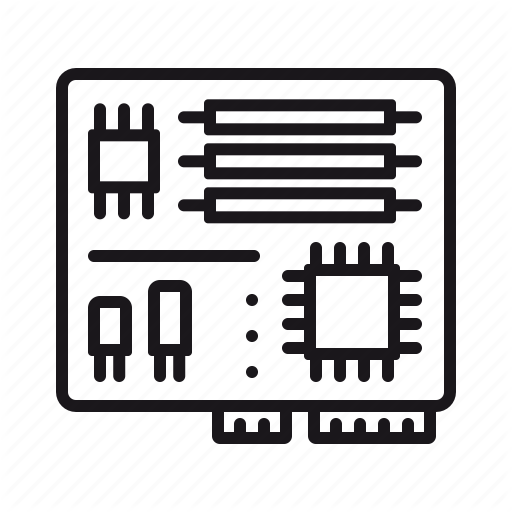 Функция Встроенная плата управления