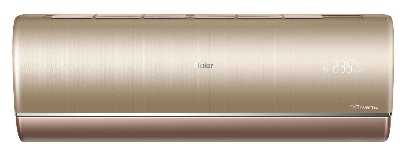 Haier AS35S2SJ1FA-G / 1U35MECFRA купить в интернет магазине Haier ...
