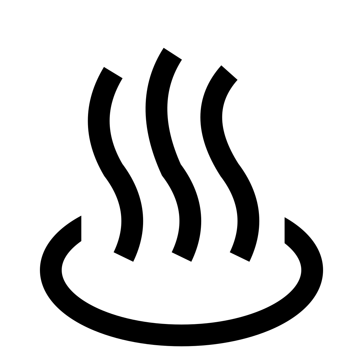 Функция Подогрев бачка