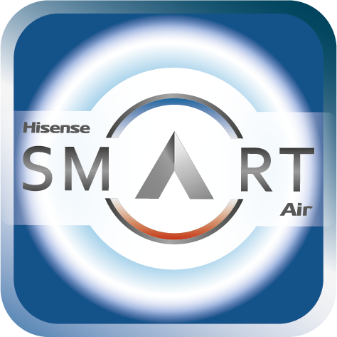 Функция Режим SMART