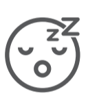 Функция Ночной режим