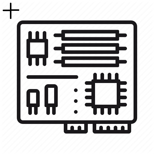 Функция Дополнительная плата управления (опция)