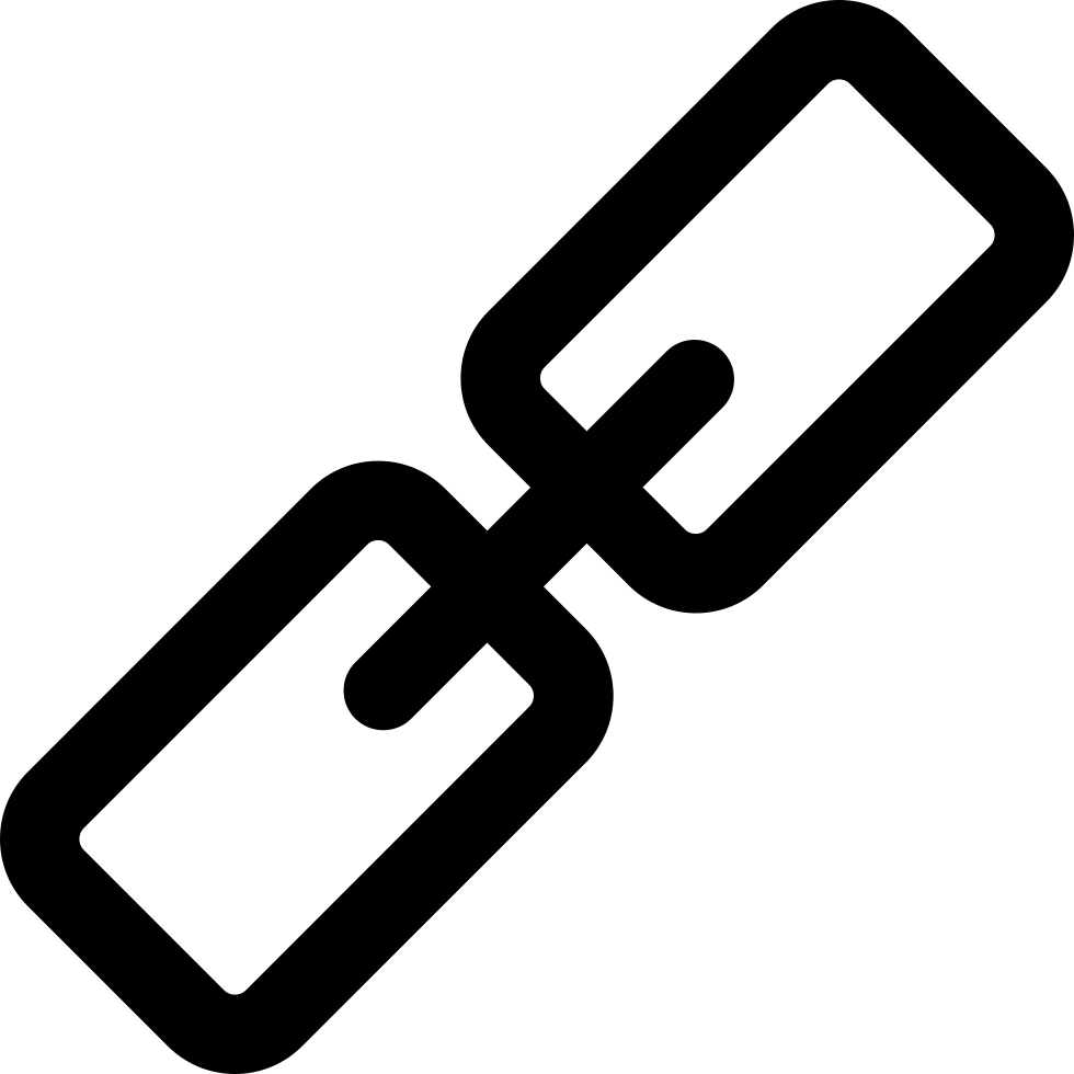 Функция Защелкивающиеся соединители на контакте электрода