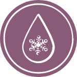 Функция Разморозка под управлением микроконтроллера