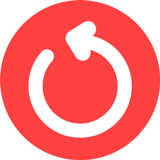 Функция Авторестарт