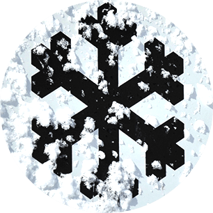 Функция Зимний комплект