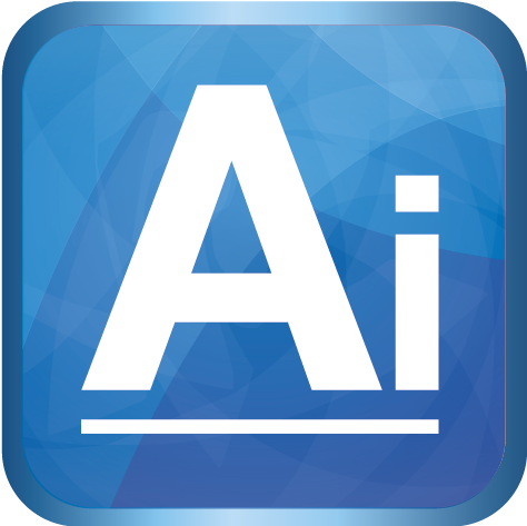 Функция Assistant Intelligent
