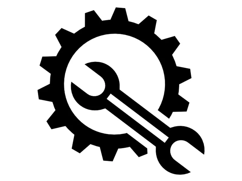 Функция Мастер настройки