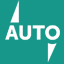 Функция Авторестарт GOR