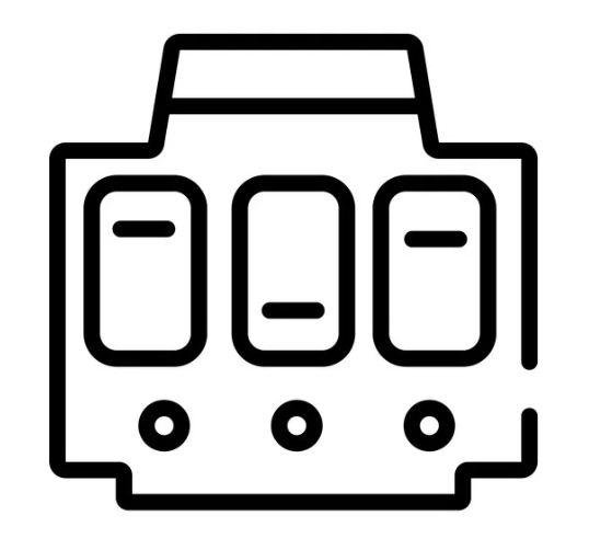 Функция Малошумный контактор