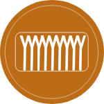 Функция Антиаллергенный фильтр