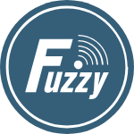 Функция Режим Fuzzy Auto