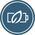 Функция Режим ECONOMY