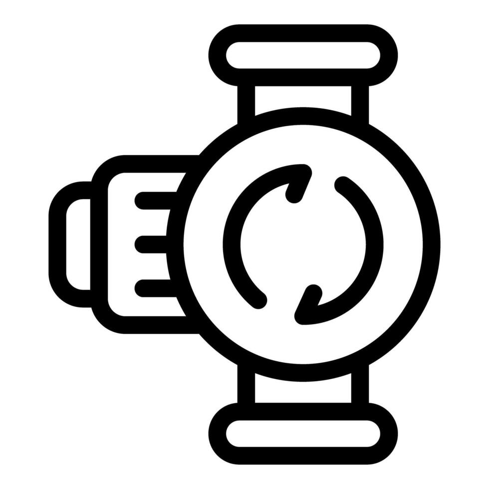 Функция Электрощиток и центробежный насос