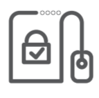 Функция Функция 