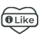Функция Заботливый режим iLike