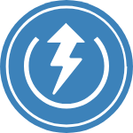 Функция Режим High Power