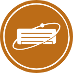 Функция Режим самоочистки