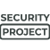 Функция Система безопасной эксплуатации Security Project